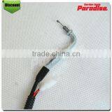 26CC 33CC 43CC 52CC Grass Trimmer Throttle Line thumbnail-2