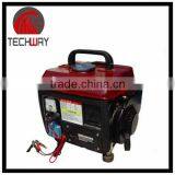 Hot Sale Portable Generator Gasoline Digital Small Gasoline Generator thumbnail-1