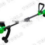 18V Li-ion Battery 230MM Grass Trimmer thumbnail-1