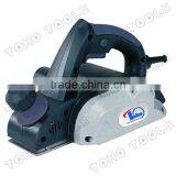 710w 16000r/min Electric Planer thumbnail-1