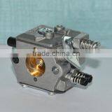Gasoline Carburetor Carb For 230(250)Engine Chainsaw Part thumbnail-3