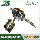 Brush Cutter Spare Parts Crankshaft for 33cc Brush Cutter Parts thumbnail-1