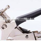 Tapener Garden Tool Set Tape Tool for Grapes Tomatoes Cucumbers Peppers thumbnail-5