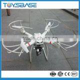 2.4G RC Quadcopter With C4005 FPV MJX X101 vs X8C Radio Control Drone Con Camera thumbnail-4