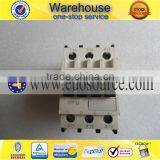 Cheapest Price Siemens Electric Contactor 3TF3200-0XB0 thumbnail-6