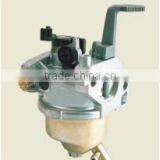 GX50 142FD gasoline machine Carburetor