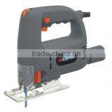 710w Jig Saw thumbnail-1