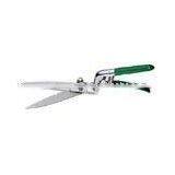 Fixed Stainless Steel Grass Shears thumbnail-1