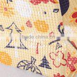 Moistureproof Thermal Insulation Isothermic Epe Foam Carry With Handle Cooler Bag Isothermic Bag thumbnail-4