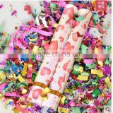 Hotsell Wedding Party Celebration Popper thumbnail-4