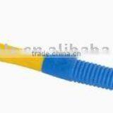 Sledge Hammer thumbnail-1