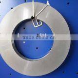 Industrial Cricular Blade thumbnail-1