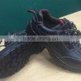 NMSAFETY Cheap Wholesale Safety Footwear Shoes in China thumbnail-1