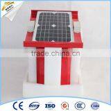 Sound Solar Electrical Ultrasonic Bird Repeller thumbnail-5