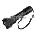 UniqueFire Rechargeable the Most Powerful Led Hunting Torch Light