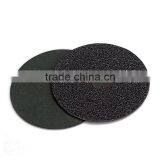 Grinding-Disc(25806 Grinding Disc, Self-adhesive Disc, Tools)