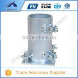 SCM Casting Cylinder Moulds