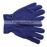 POLAR FLEECE GLOVES thumbnail-2