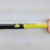 Nonsparking Copper Hammer, Drum Type, ,Explosion-proof Hammers thumbnail-2