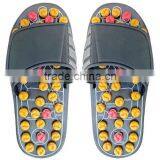 Foot Massage Slipper LS Eplus thumbnail-1