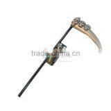 Party Costume Halloween Sickle thumbnail-1