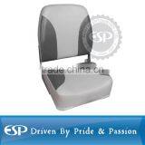 #86201 Fishing Boat Seat thumbnail-1
