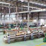 Huifeng Motors Co., Ltd. company overview - view 1 thumbnail