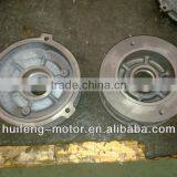 Cast Iron Flange For Motor thumbnail-1