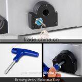 Automation Opener Kit 800kg Sliding Gate Opener thumbnail-4