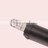 Strong Automatic Driveway Gate Openers For Double Swing Door thumbnail-6