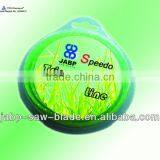 Colorful Trimmer Line thumbnail-1