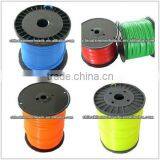 Spool Brush Cutter Nylon Trimmer Line thumbnail-5