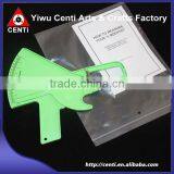 Hot Sale Fitness Skinfold Body Fat Caliper Measurement Tool thumbnail-4