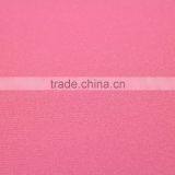 Excellent Quality Low Price Stretch Fabric Neoprene, Diving Suit Neoprene With Nylon/polyester Fabric, Popular Neoprene thumbnail-4