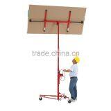 Drywall Panel Lifter thumbnail-1