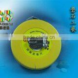 Fiber Glass Measuring Tape