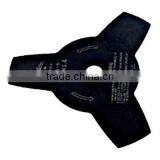 Grass Brush Cutting Blade