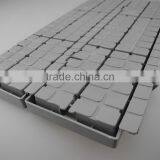 Contemporary Professional Floor Turf Protection Cover thumbnail-1