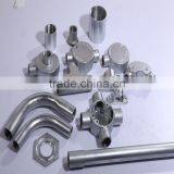 Junction Boxes for Galvanized Rigid Steel Conduit thumbnail-4