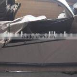 Tent/Camping Tent/Outdoor Tent thumbnail-4