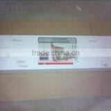 New Hot Selling Log Rack Extentions for Firewood Storage thumbnail-5