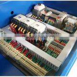 Big Airflow 5.5kw Self-clean) , Cyclone Separator Dust Collector thumbnail-3