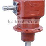 540 Pto Bevel Gear for Lawn Mower thumbnail-1