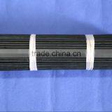 Cheap Natural Dyed Bamboo Flower Canes thumbnail-3