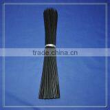 Flower Plant Support Garden Stakes thumbnail-1