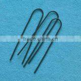 Professional MANUFACTURER Sell Sod Staple/u Type Nail thumbnail-4
