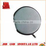 2014Newest! Customized Promotion Neoprene cd Card Bag thumbnail-1