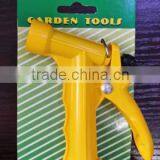 Hot Sell Product Garden Water Spray Hose Nozzle thumbnail-6
