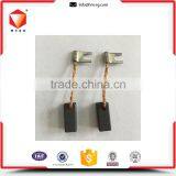 Top Supplier Widely Used for Dewalt Carbon Graphite Brush thumbnail-4