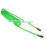 High-pressure Resistance High Memory Recovery PU Hydraulic Hose 12mm*8mm thumbnail-3